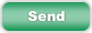 Send